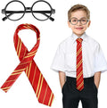 Aomig Corbata de Hombre y Mujer