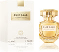 Colonia Elie Saab Le Parfum Lumière 30 ml
