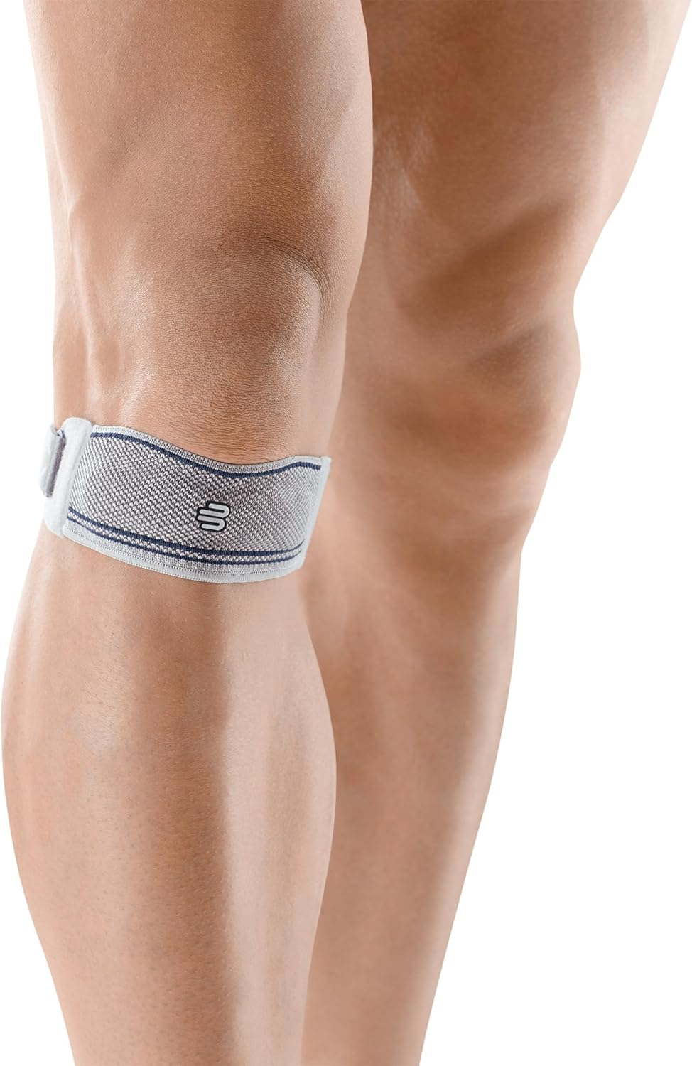 Vendaje de rodilla Bauerfeind