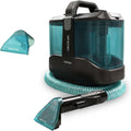 Cecotec Limpiador Aspirador de Tapicerias y Alfombras con Cable Conga 3000 Carpet&Spot Clean Max