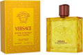 Colonia Eros Energy Edp Vapo 100 Ml