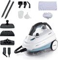 Ariete 4146 Limpiadora de Vapor