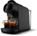 Cafetera PHILIPS L'Or Barista Sublime