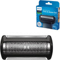 Philips TT2000/43 Cabezal de Recambio