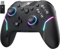 EasySMX X20 Mando Inalambrico PC