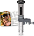 KitchenBoss Sous Vide Roner Cocina Baja Temperatura