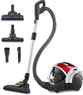 Aspirador sin Bolsa 650W