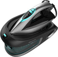 Cecotec Centro de Planchado Horizontal IronHero 3200 Steam Station