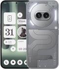 Nothing Phone (2a) Plus 12+256GB