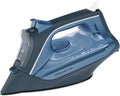 Rowenta Express Steam, Plancha vertical de 2500 W
