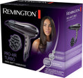 Remington Secador de Pelo Pro-Air Turbo