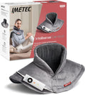 Imetec Intellisense Cervical Termoforo