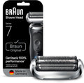 Braun Series 7 Cabezal De Recambio ORIGINAL