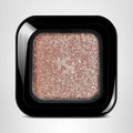KIKO Milano Glitter Shower Eyeshadow 08