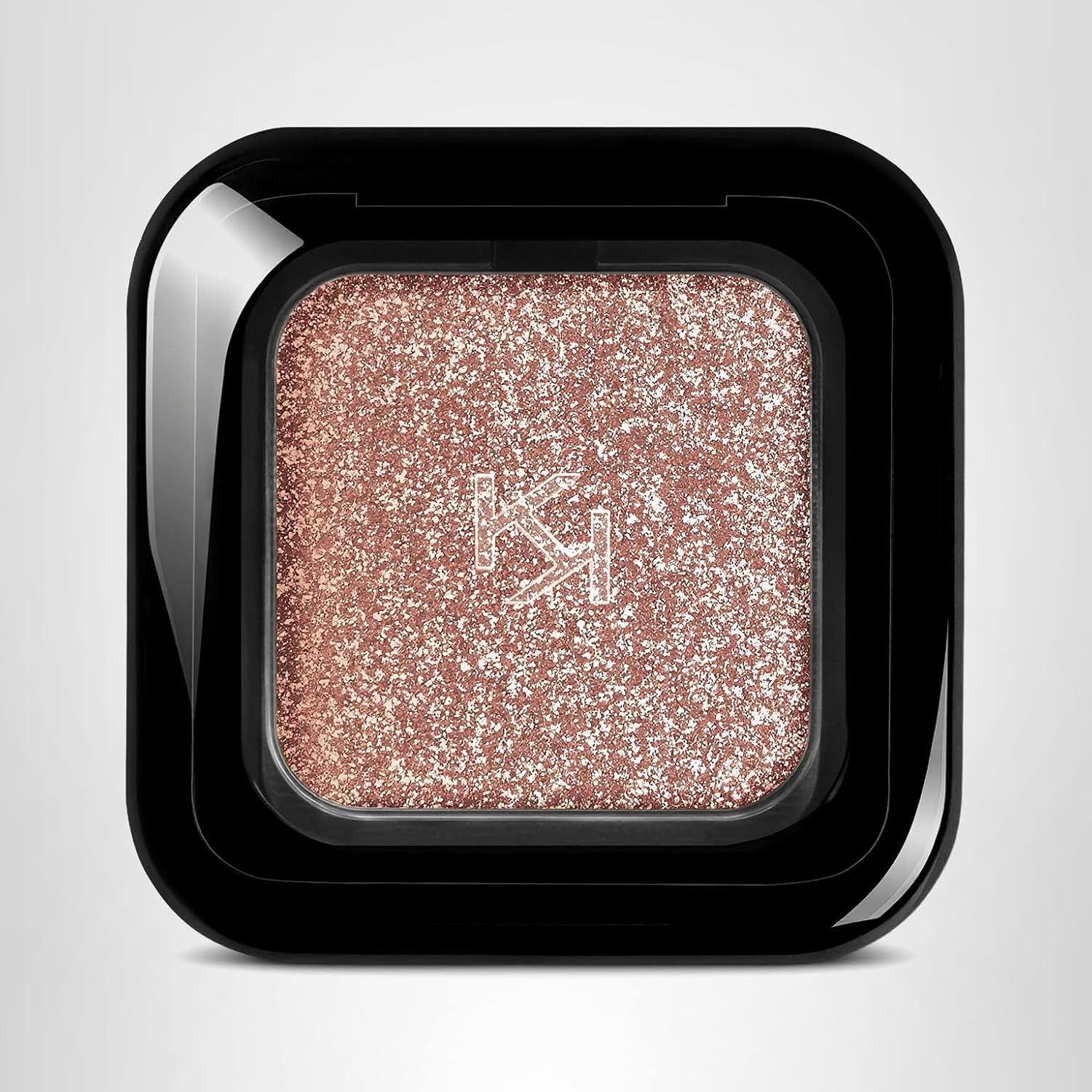 KIKO Milano Glitter Shower Eyeshadow 08