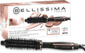 Cepillo Térmico My Pro Magic Style Brush P2 30, Bellissima Imetec