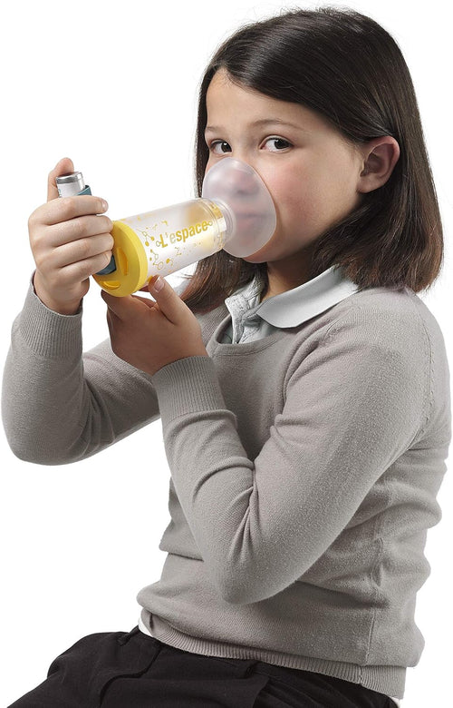 Air Liquide Healthcare L'Espace