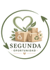 De Segunda Oportunidad – Inicio