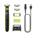 OneBlade 360 Face + Body