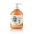 Mascarilla SOS COLOR&GO